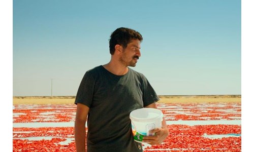 OSCAR ADAYIMIZ 'HEMME'NİN ÖLDÜĞÜ GÜNLERDEN BİRİ'NİN RAKİPLERİ BELLİ OLDU